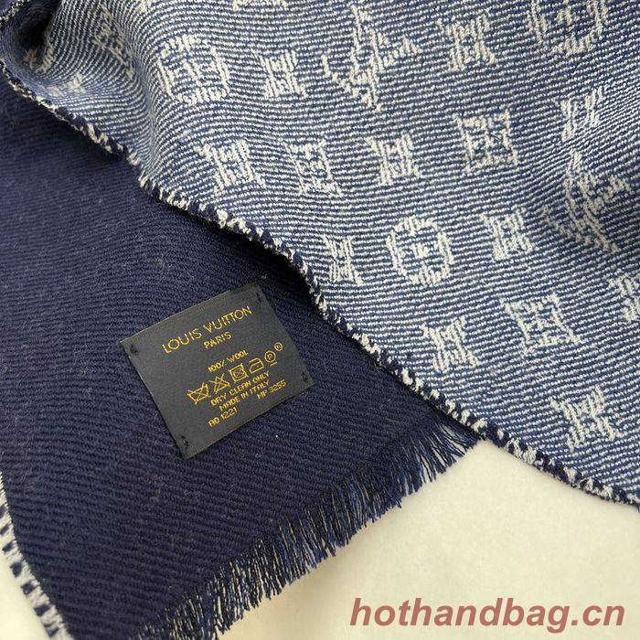 Louis Vuitton Scarf LV00144